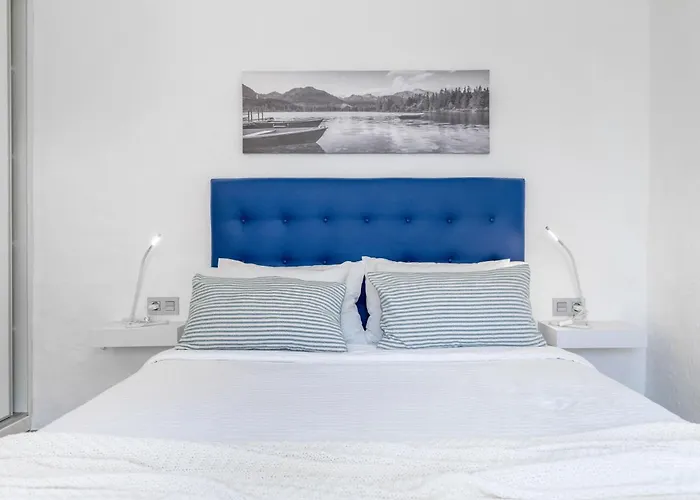 La Casita Del Mar Дом отдыха *
